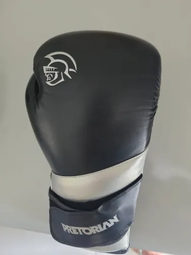 Luva de boxe Pretorian