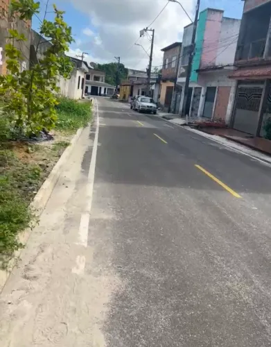 OPORTUNIDADE: MUDANÇA DE ESTADO