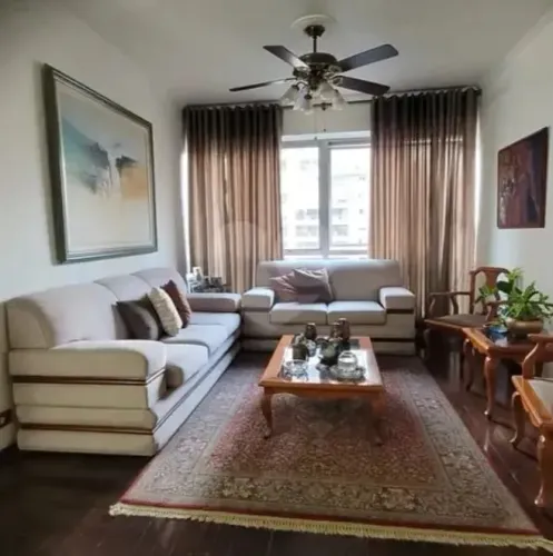 Matisse-Imóvel para venda tem 116 metros quadrados,3 quartos em Paraíso - São Paulo - SP