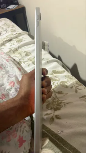 IPAD 10 