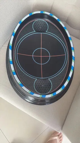 Arena beyblade