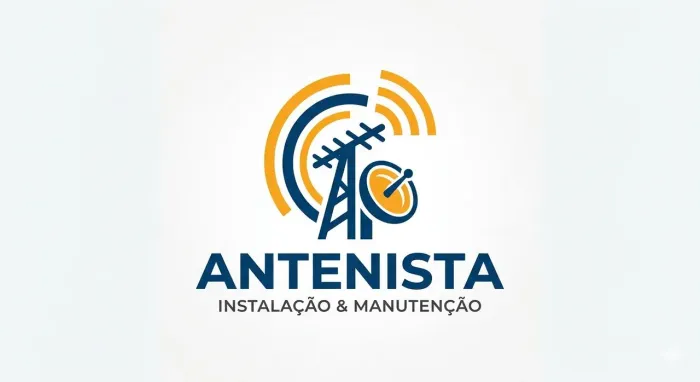 Instalação e Suporte Técnico para TV via Satélite (S.K.Y e Outros)