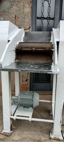 Vende-se cilindro para padaria ou pastelaria