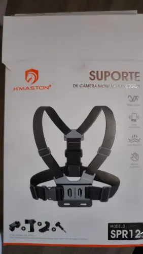 Suporte