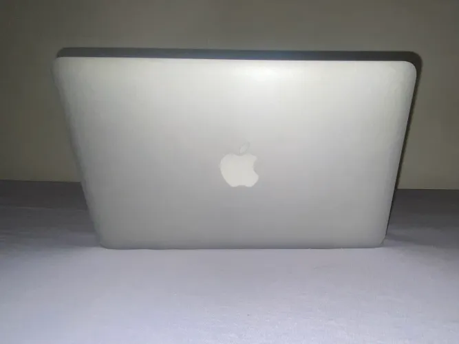 MacBook Air A1370 - Mid 2011