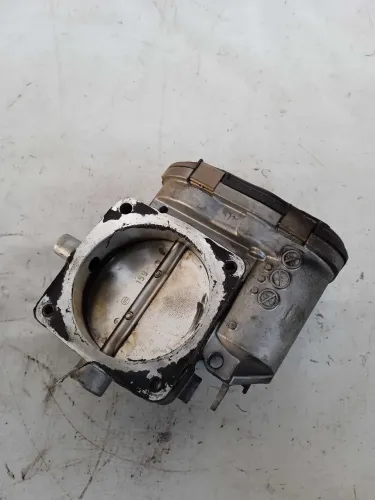 Tbi Mercedes-benz Clk430 E430 Ml430 4.3 V8 98 99 00 01