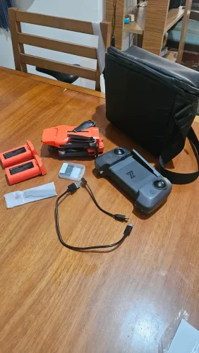 Drone Fimi Mini 3 SE