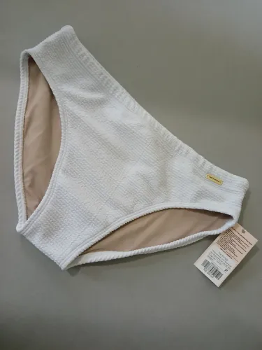Sunga ,lateral 7cm