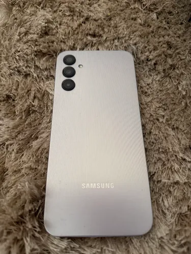 Celular Samsung Galaxy A14