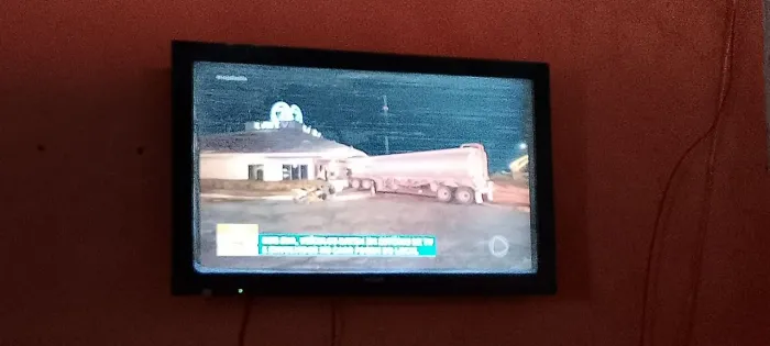 Tv Sony 42 polegadas