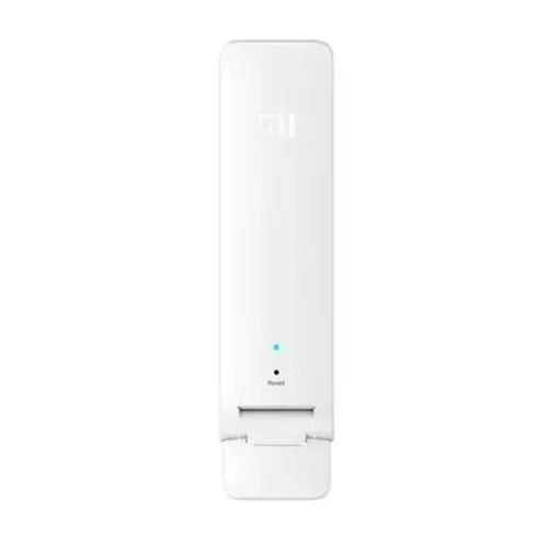 Xiaomi Wi-Fi Range Extender 02