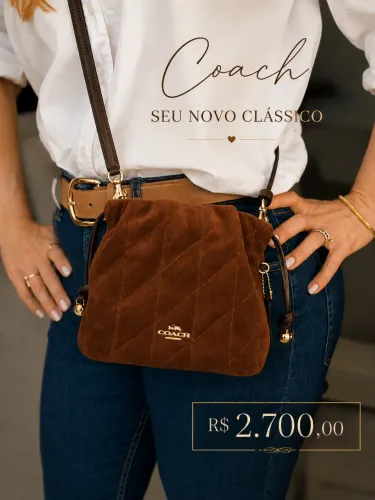Bolsas de marca
