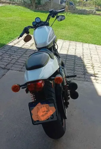 HD XR