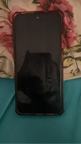 Redmi note 11s