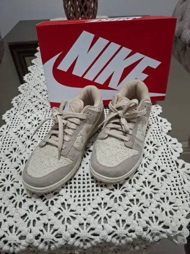 Tenis nike original feminino