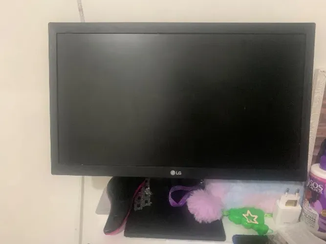 Computador pra vender logo