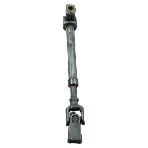 Cruzeta Coluna Direção Jeep Grand Cherokee 2014 Original