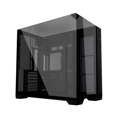 Vendo Gabinete Lian Li O11 Vision Compact
