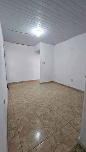 Vendo Casa