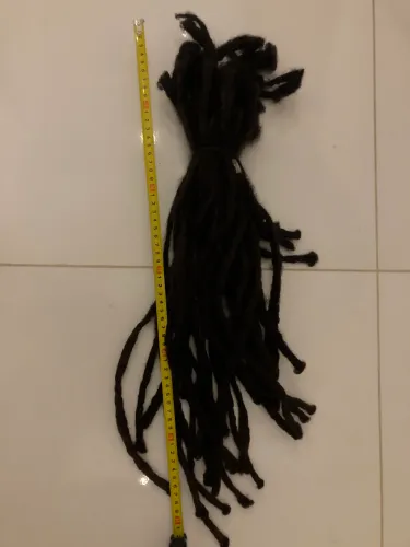 Dread 