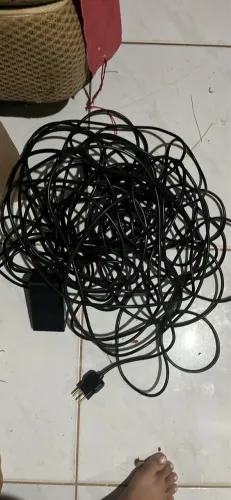 Vendo essa extensão 100 reais