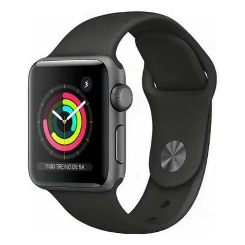 Apple Watch Series 3