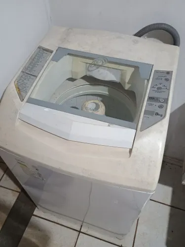 Eletrônicos