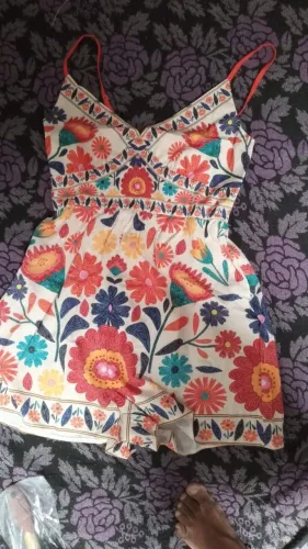 Roupas