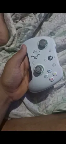 Controle gamesir g7
