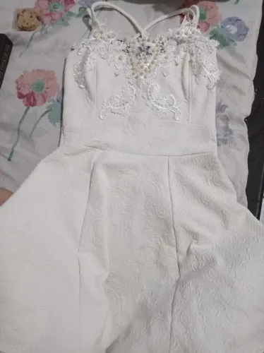 Roupas me consulte para saber o preço 