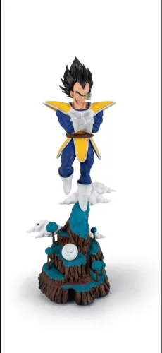 Action figure