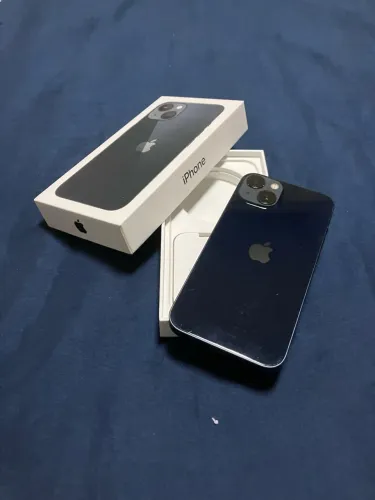 iPhone 13 - Ótimo estado