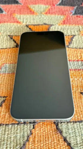iPhone 15 pro max 512BG 89% bateria novo
