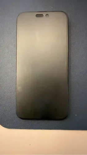iPhone 15 pro Max 256 g