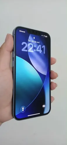 iPhone 14 todo original