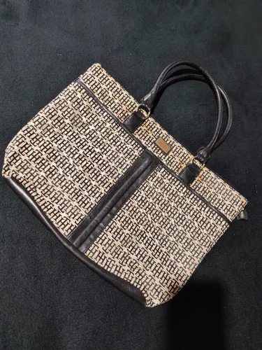 Bolsa 