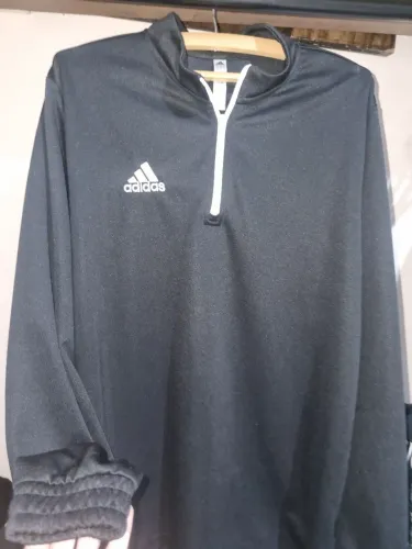 Blusa DriFIT Adidas Ori