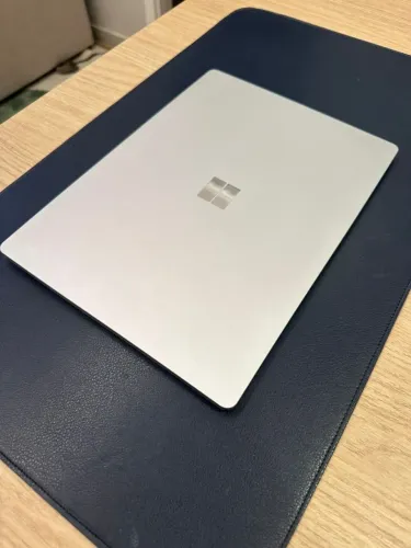 surface book