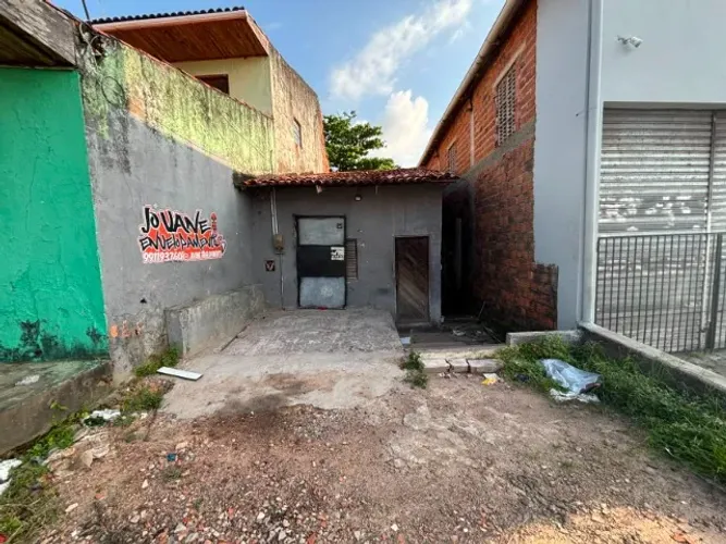 Taberna, Pequena Casa Comercial