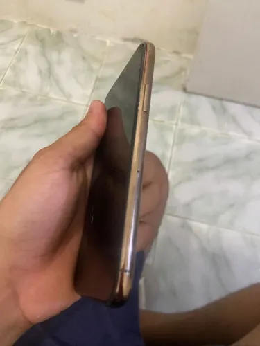 Vendo iPhone 11 Pro 64GB