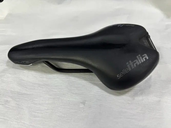 Selim Selle Itália FLite Boost 145mm x 250mm