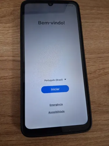 SAMSUNG A05