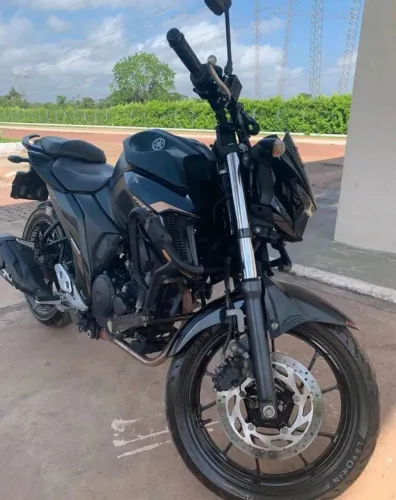 fazer 2024