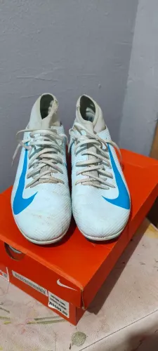 Nike Mercurial Vapor 16 Club