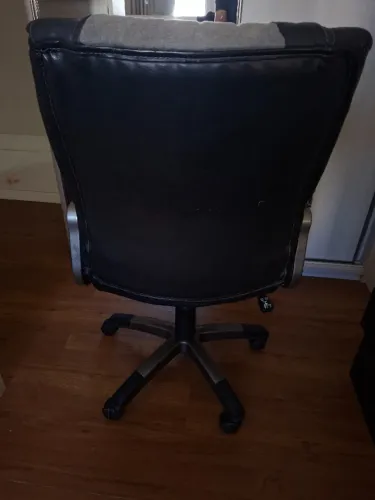 cadeira escritório diretor