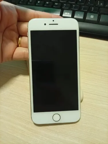 IPHONE 8 64GB