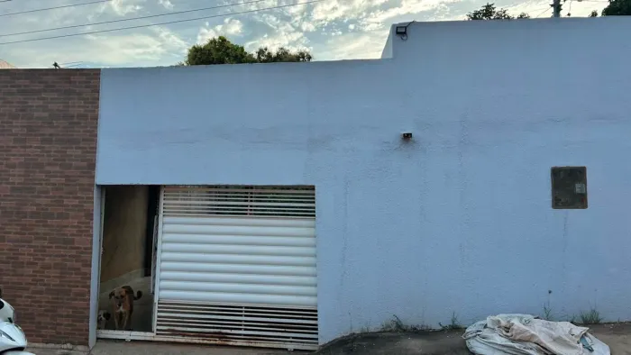Venda