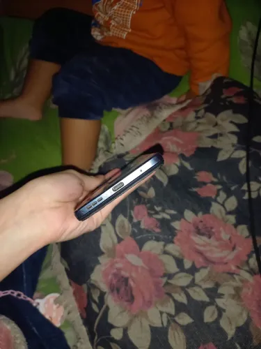 Vendo Ou Troco
