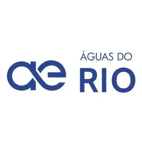 BOMBEIRO HIDRÁULICO 24H RJ