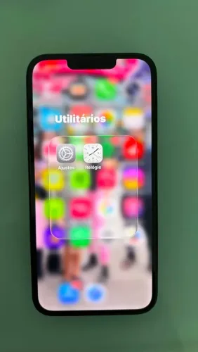 iPhone 14 256gb